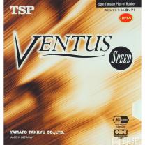 TSP 伟达斯 Ventus Speed