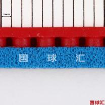 /images/201402/goods_img/2388_P_1391710095752.JPG
