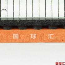 /images/201407/goods_img/2384_P_1405060770394.jpg