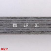 /images/201204/goods_img/2049_P_1334491584782.jpg