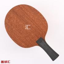 /images/201204/goods_img/2055_P_1334492076102.jpg