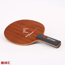 /images/201204/goods_img/2055_P_1334492077708.jpg