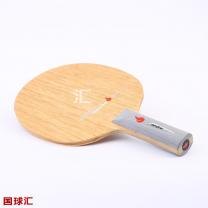 /images/201204/goods_img/2056_P_1334492148719.jpg