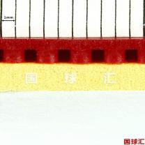 /images/201402/goods_img/2410_P_1391707574971.JPG