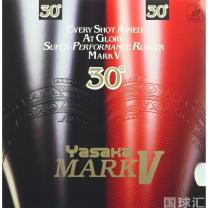 亚萨卡 Mark V 30°