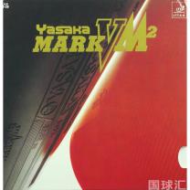 亚萨卡 Mark V M2