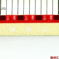 /images/201402/goods_img/2408_P_1391707842116.JPG