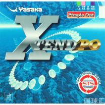 亚萨卡 X Tend PO