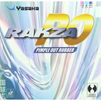 亚萨卡 Rakza PO