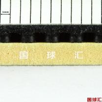 /images/201402/goods_img/2405_P_1391708259334.JPG