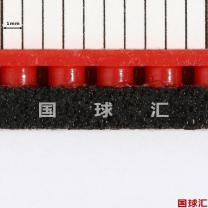 /images/201402/goods_img/2403_P_1391708468504.JPG