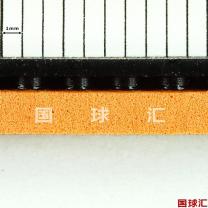 /images/201402/goods_img/2417_P_1391706236442.JPG