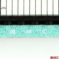 /images/201402/goods_img/2415_P_1391706500444.JPG