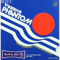 亚萨卡 Phantom0011