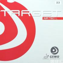 捷沃 标靶L Target Air-TEC L