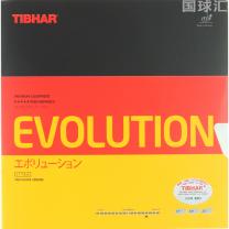 挺拔 变革 Evolution MX-P 国家队版