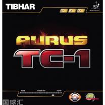 挺拔 龙TC-1 Aurus TC-1