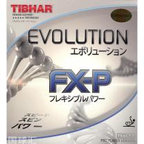 挺拔 变革软型 Revolution FX-P