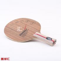 国球 C-02
