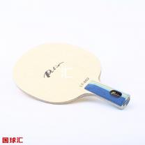 /images/201204/goods_img/2153_P_1334721884217.JPG