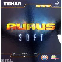 挺拔 龙啸 Aurus Soft