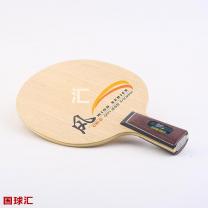 红双喜 风 CW-D Wind Series CW-D