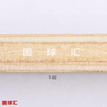 /images/201206/goods_img/2222_P_1339409254258.jpg