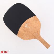 /images/201206/goods_img/2225_P_1339409370727.jpg
