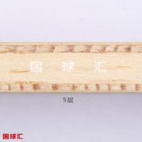 /images/201207/goods_img/2235_P_1341666869876.jpg