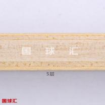 /images/201207/goods_img/2234_P_1341666827372.jpg