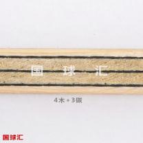 /images/201206/goods_img/2274_P_1339401039118.jpg
