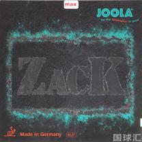 优拉 炸客 Zack