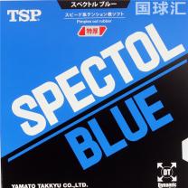 TSP Spectol Blue