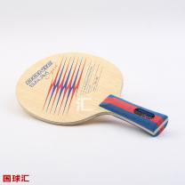 多尼克 奥恰碳素速度 Ovtchrov Carbo Speed