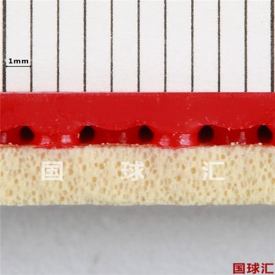 /Upload/goods/2017-12-15/5a337b4c37ae7.JPG
