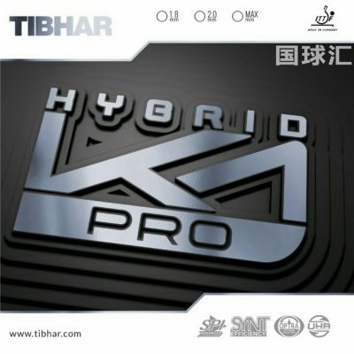 挺拔 国K K1 Pro