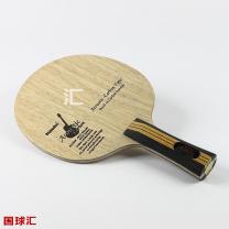 尼塔谷 木吉他碳素 Acoustic Carbon