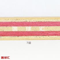 /images/201401/goods_img/2524_P_1391008215609.JPG