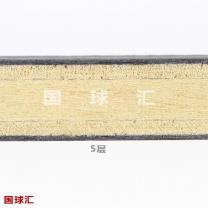 /images/201401/goods_img/2529_P_1391006714212.JPG