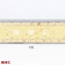 /images/201401/goods_img/2526_P_1391007517128.JPG