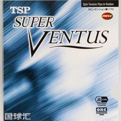 TSP Super Ventus