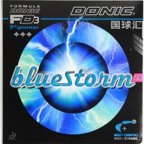 多尼克 Blue Stome Z1