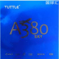 塔特尔 A380 SKY