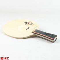 世奥得 狂想曲