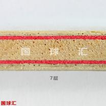 亚萨卡 Destroy