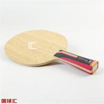 多尼克 冠军 AR+ Crest AR+