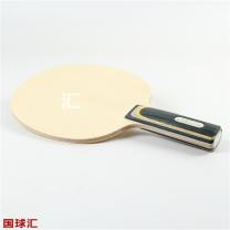 多尼克 奥恰战绩 Ovtcharov Feat