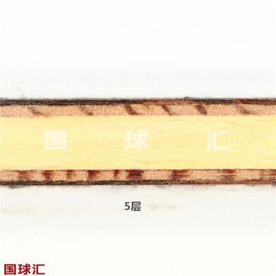 /Upload/goods/2018-07-04/5b3cbd7d959c1.JPG