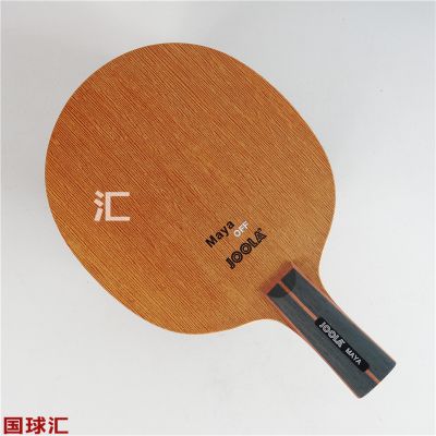 /Upload/goods/2018-03-27/5aba1a14e7f40.jpg