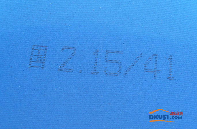 尼塔库碳吉他、968、张ALC、VIS乒乓球底板试打对比：刚中有柔